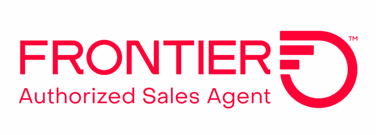 Frontier_AuthSalesAgent_Secondary_Small_RGB_Red.png